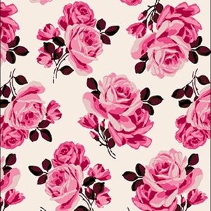 Meet your Posher, Niki